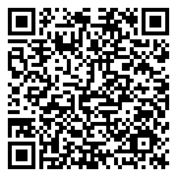 QR code 30256606700000