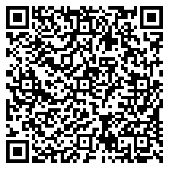 QR code 24156311000000