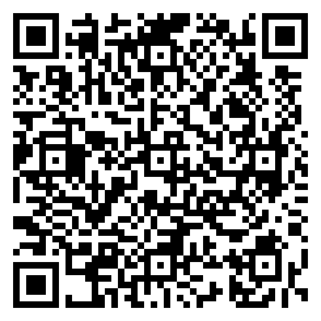 QR code 34037559600000