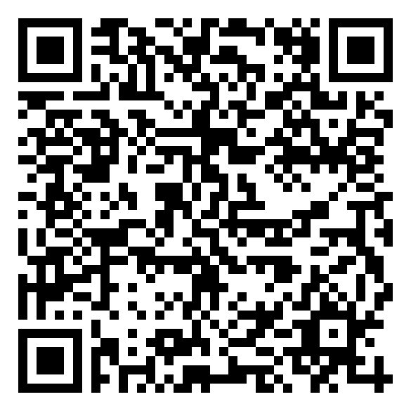 QR code 38646685400000