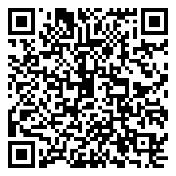 QR code 38212073900000