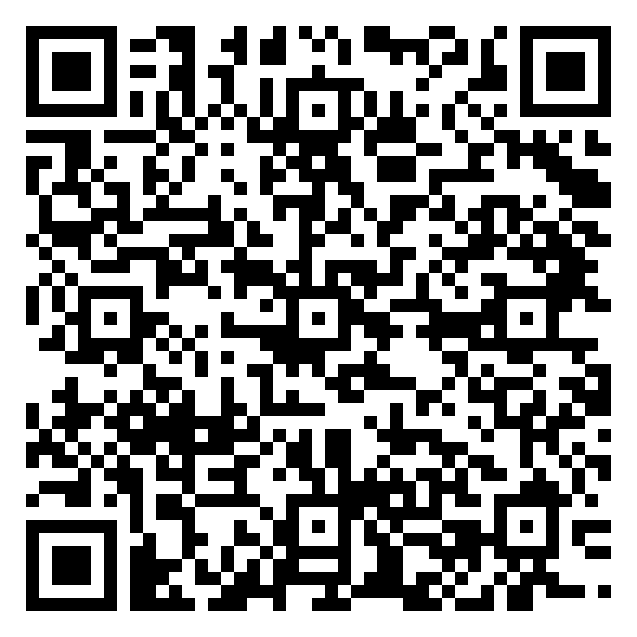 QR code 38713240500000