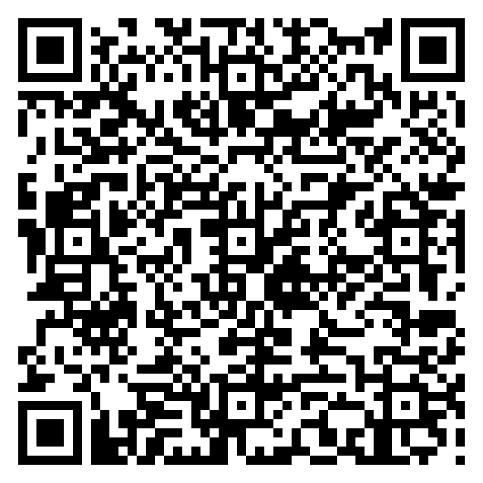 QR code 54283129900000