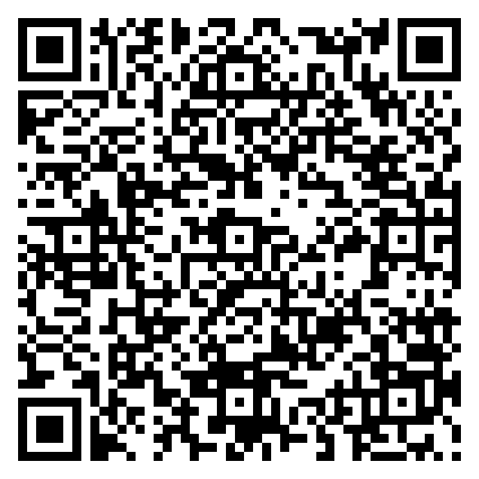 QR code 14073698800000