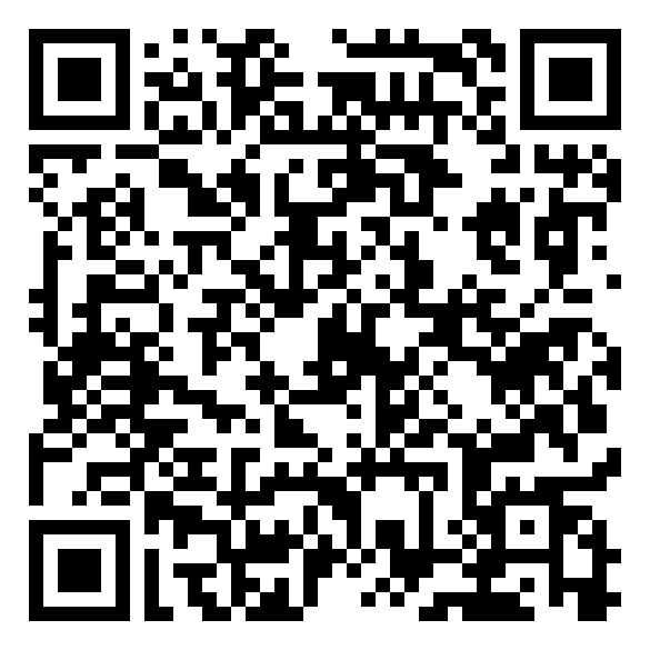 QR code 38243197100000