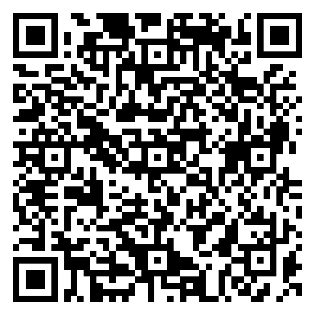 QR code 18062559400000