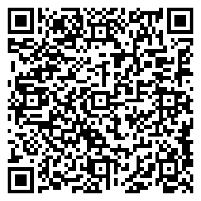 QR code 52879799800000