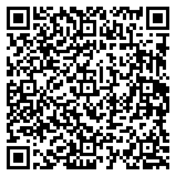 QR code 38301746900000