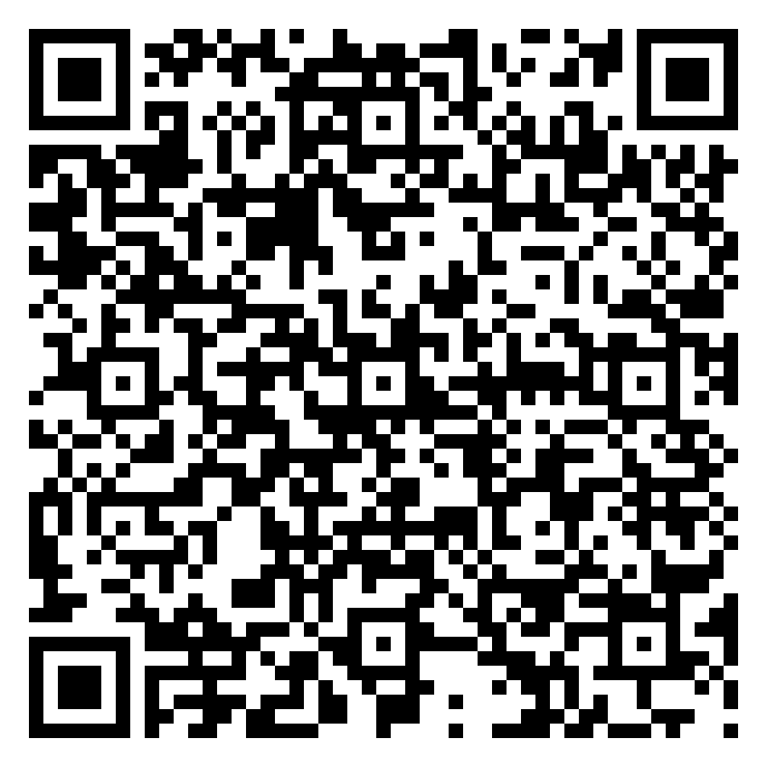 QR code 27345310600000
