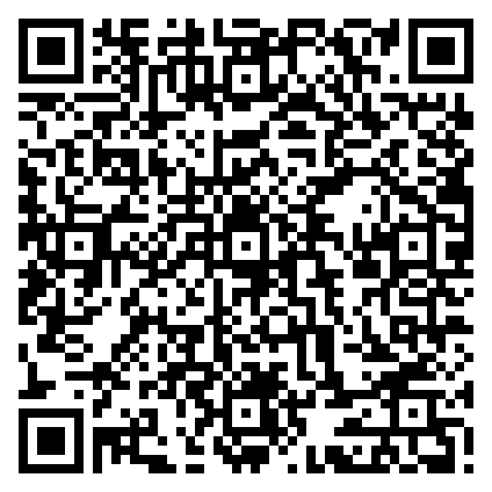 QR code 38928416000000