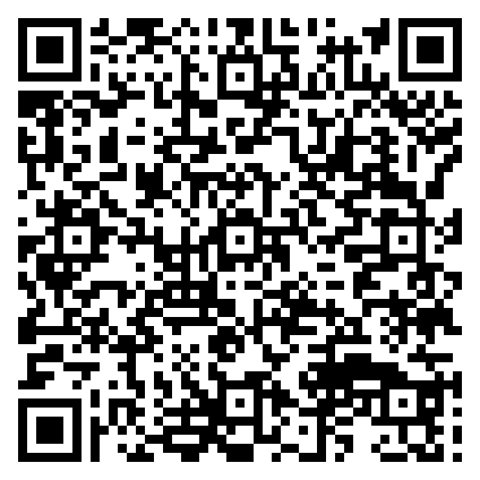 QR code 36545405000000