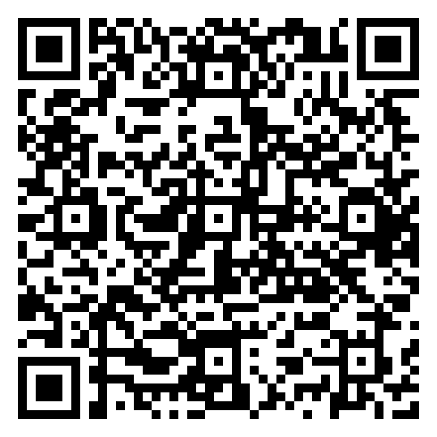 QR code 38346093400000