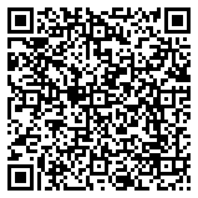 QR code 52818990000000