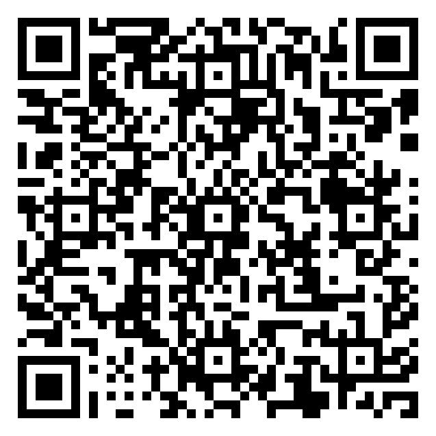 QR code 36059560300000