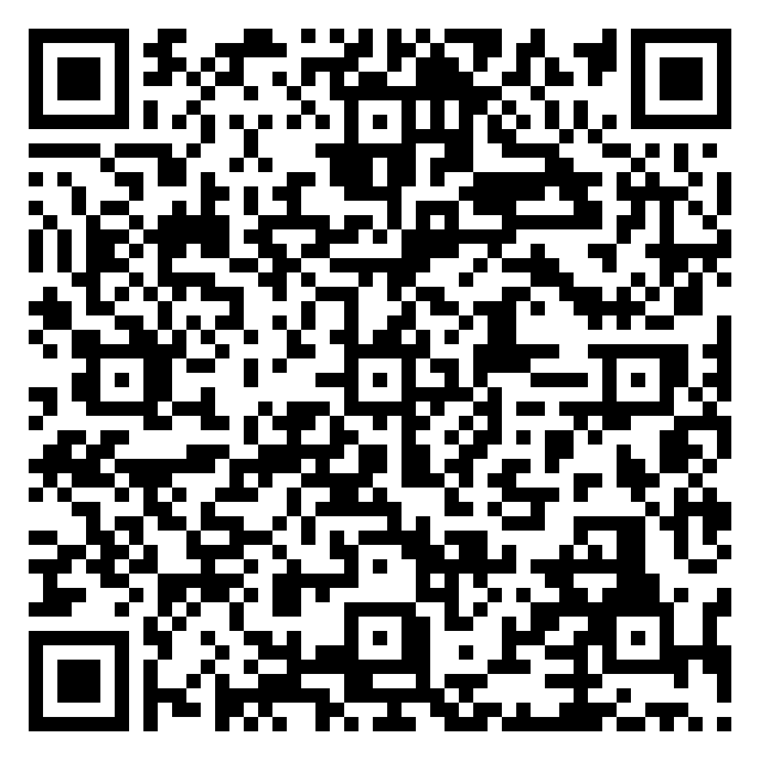 QR code 38465815300000