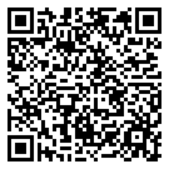 QR code 36703870000000