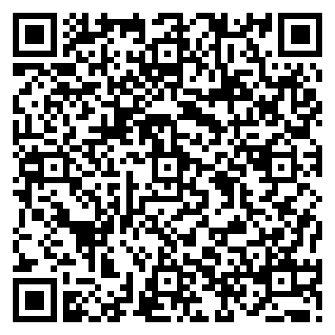 QR code 30161935300000