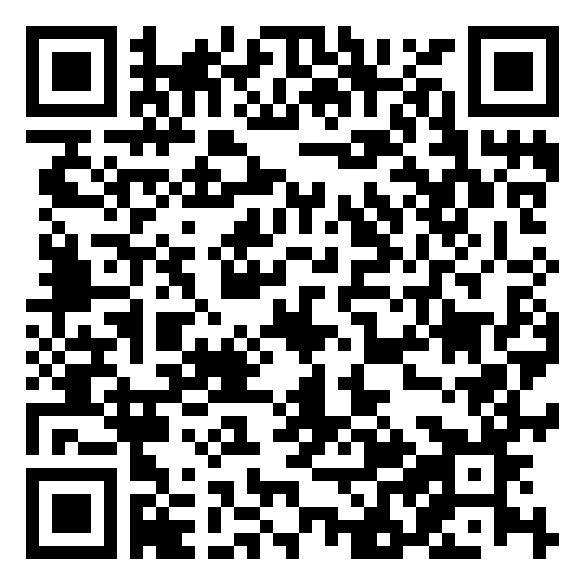 QR code 10173600700000
