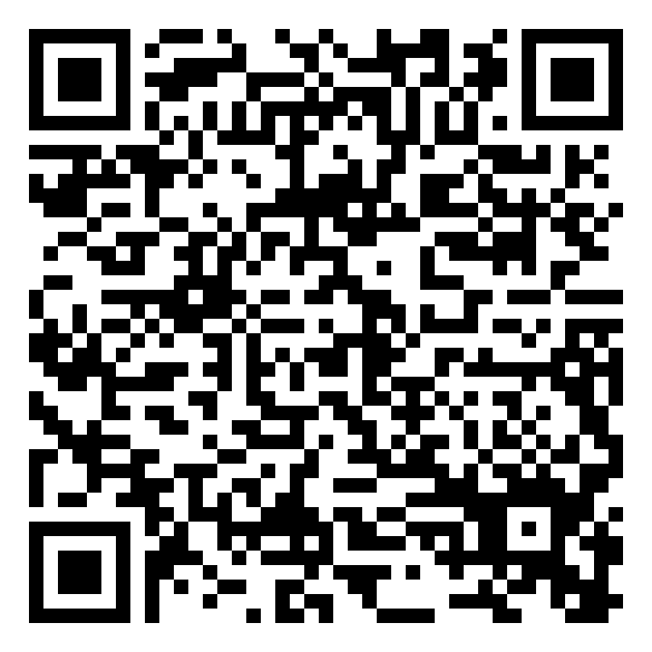 QR code 14622446200000