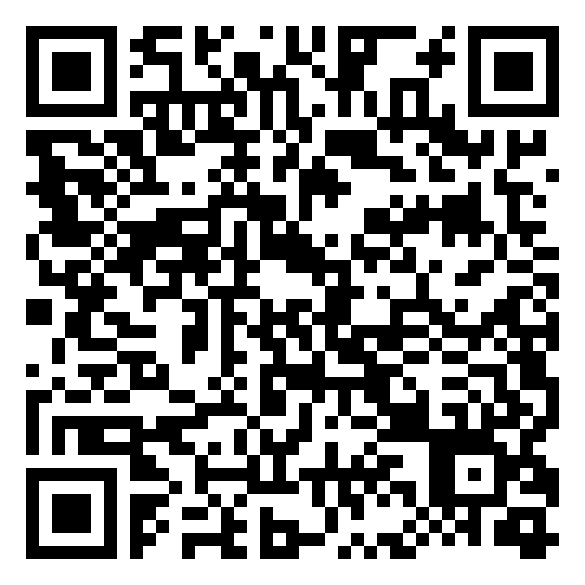QR code 54295530500000