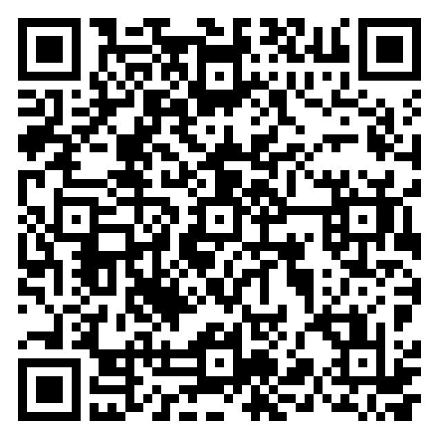 QR code 36058551000000
