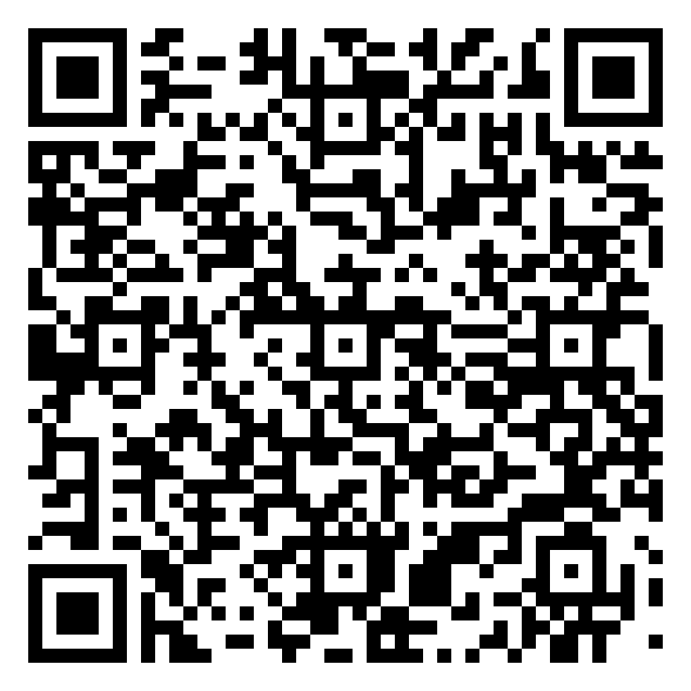 QR code 36571045700000