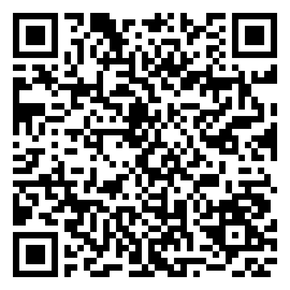 QR code 52428052500000