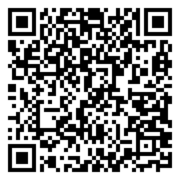 QR code 38881144000000