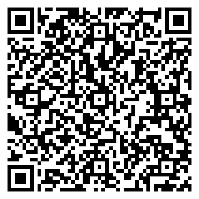QR code 30046053100000
