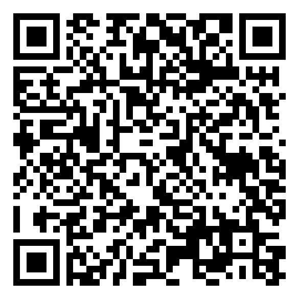 QR code 38937538800000