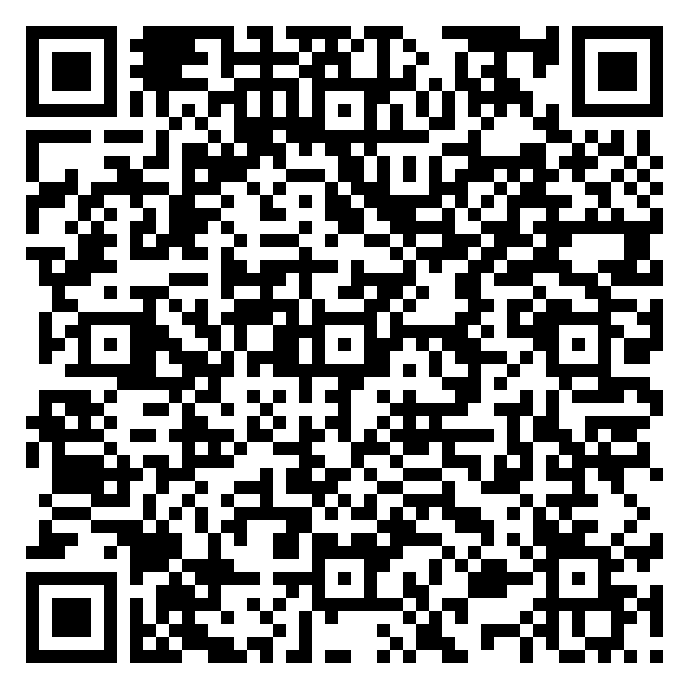 QR code 30155340100000