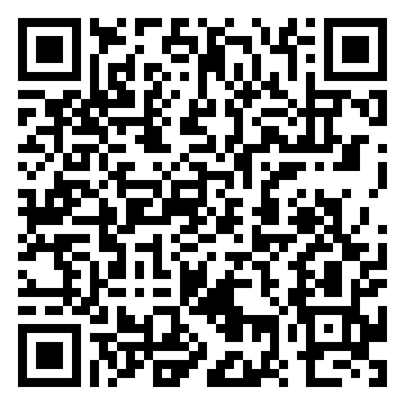 QR code 26067906500000