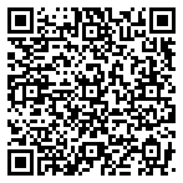 QR code 18033143800000