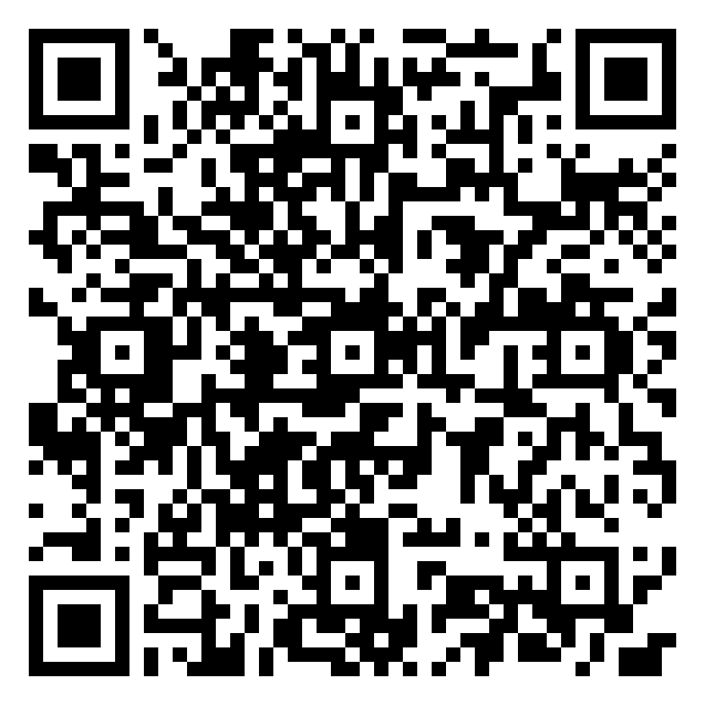 QR code 12257569000000