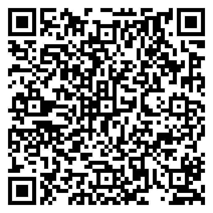 QR code 38639582900000
