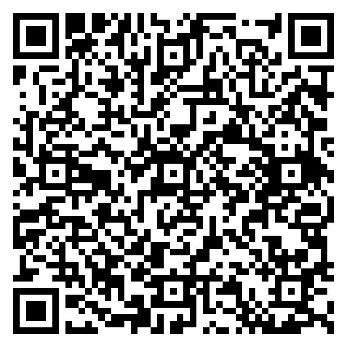 QR code 14003087000000