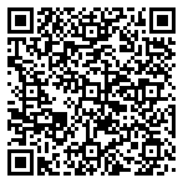 Łukasz Kołodziejski Finanse QR code QR code 14731517800000
