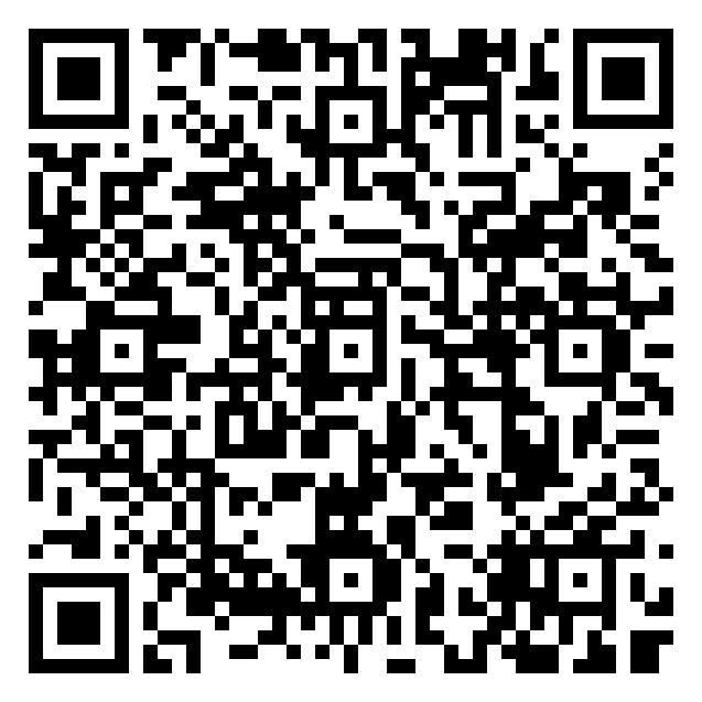 QR code 52153624300000