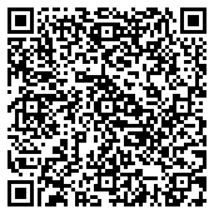QR code 14003446000000