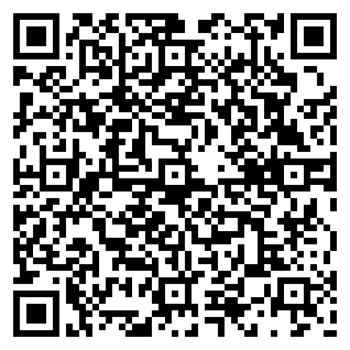 QR code 54289027300000