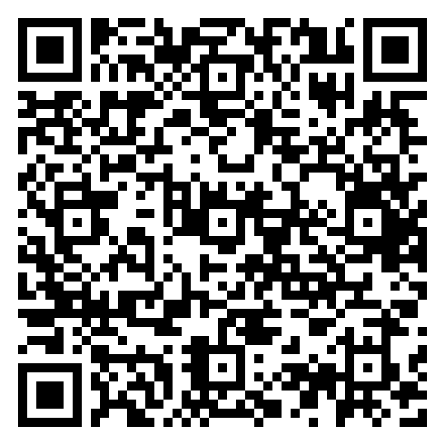 QR code 30165386400000