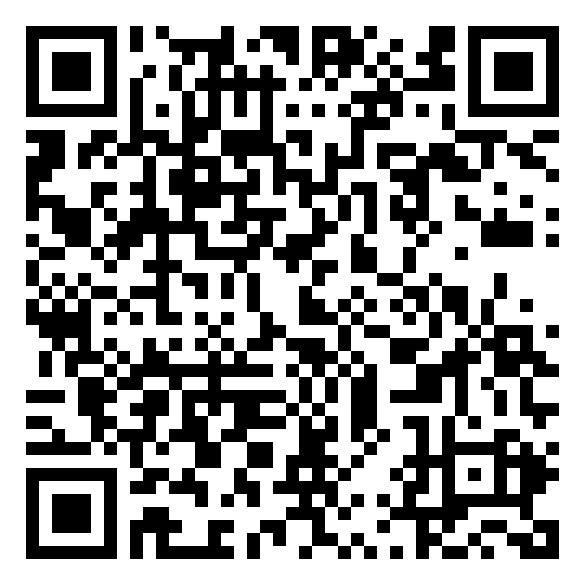 QR code 38409458400000