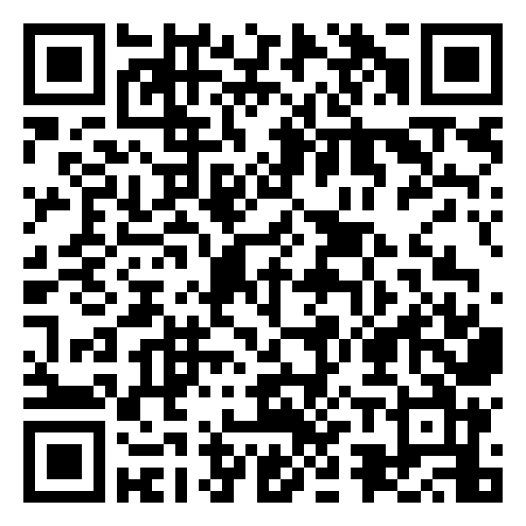 QR code 38426094700000