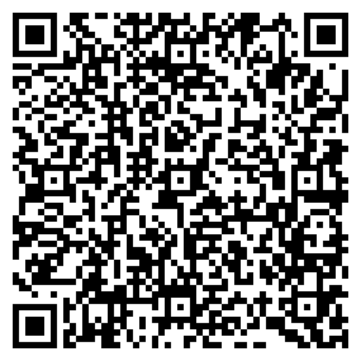 QR code 30243639900000