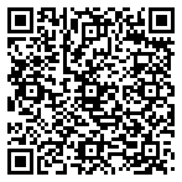 QR code 36862733700000