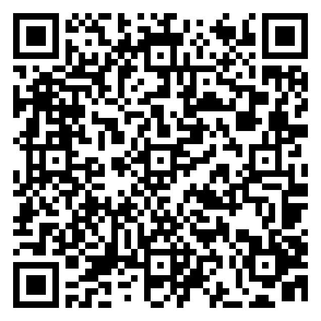 QR code 54023096300000