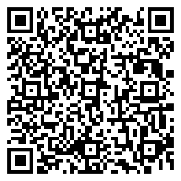 Łukasz Komorowski ŁUK BUD QR code QR code 36091276500000