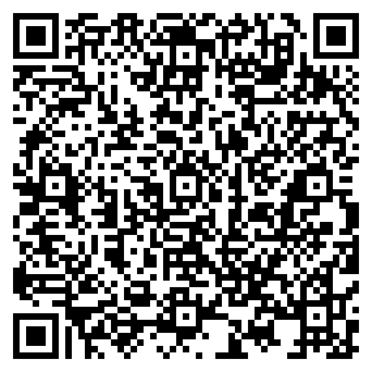 QR code 19036232000000