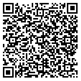 QR code 36743565300000