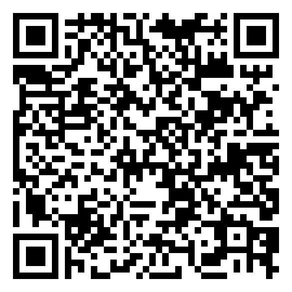 QR code 19302459700000